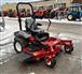 2024 Exmark Lazer Z X-Series 72" Lawn mower