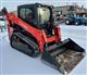 2024 Kubota SVL65-2 Track loader