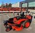 2024 Kubota ZD1011-54 Lawn mower