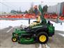 2019 John Deere 994R Z-Trak Riding Lawn mower