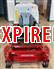 2024 Exmark Navigator 48" Riding lawn mower