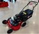 2025 Exmark Commercial 30" Lawn mower
