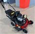 2025 Exmark Commercial 30" Lawn mower