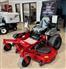 2025 Exmark Laser Z-S Lawn mower