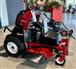 2025 Exmark Vertex E 32" Lawn Mower