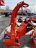 2023 Wallenstein BX72S Chipper