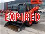 2024 Kubota SSV75P Skid steer