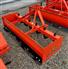 Land Pride BB1272 Box Scraper