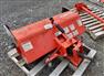 2005 Kubota GF5226 Attachment