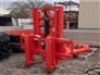 2010 Wifo H200 Forklift