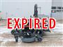 2021 Lastec WZ1000 120" Zero Turn Lawn Mower