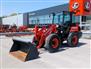2023 Kubota R640