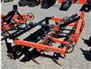 Land Pride AG1572 Attachment