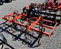 Land Pride FC15 Firled Cultivator