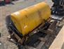 2000 Sweepster 6' 3-PTH Sweeper
