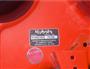 2017 Kubota RCK60B23BX 60" BX-Series Mower Deck