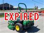 2019 John Deere Z994R ZTrak Lawn Mower