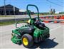 2019 John Deere Z994R ZTrak Lawn Mower
