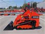 2021 BaumaLight TRL620D Track loader