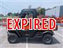 2023 Kubota RTV-X1100C Utility Vehicle