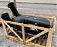 2024 Kubota GCK60-400Z Attachment