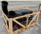 2024 Kubota GCK60-400Z Attachment