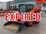 2024 Kubota SSV75P Skid steer