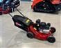 2025 Exmark Commercial 21 - Kawasaki outdoor power equipment