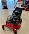 2025 Exmark Commercial 30 CS Outdoor power equipment
