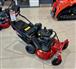 2025 Exmark Commercial 30 CS Outdoor power equipment
