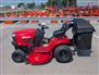 2023 Craftsmen T140-46 Riding Lawn Mower