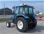 New Holland 1996 4835 4WD