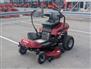 2009 Craftsmen ZTS 6000 Riding Lawn Mower