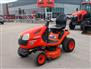 2019 Kubota T2090BR-42 Riding lawn Mower