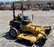 2020 Hustler Super Riding Lawn Mower