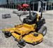 2020 Hustler Super Riding Lawn Mower