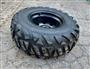 2024 Kubota RTV Wheels