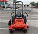 2024 Kubota Z242KH-48 Riding Lawn Mower