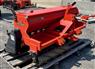 2024 Land Pride APS1572 Drill