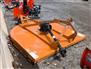 2023 Woods® Rotary Cutter