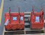 2023 Kubota 12" & 18" Buckets