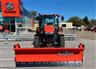 2025 Kubota M5-091HDCC12 Loader Tractor