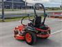 2022 Kubota Z422KW-54 Riding Lawn Mower