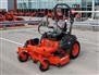 Kubota 2022 Z422KW-54 Riding Lawn Mowers