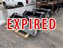 Kubota 2025 Skid Steer Buckets Skid Steer Attachments
