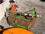 John Deere 609 Rotary Cutter Rotary Mowers / Sickle Mower