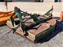 John Deere 609 Rotary Cutter Rotary Mowers / Sickle Mower
