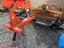 Land Pride 2020 LR1672 Rakes / Tedders