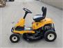 Cub Cadet 2021 CC30H Riding Lawn Mowers