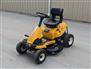 Cub Cadet 2021 CC30H Riding Lawn Mowers